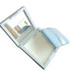 Makeup Remover Wipe Manufacturer - Micellar Cleansing