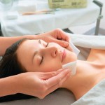 Dry Wipe Supplier - Incontinence Care