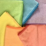 Exam Paper Supplier - Nonwoven Table Roll