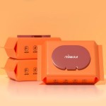 Baby Wipe Supplier - European Standard ECO