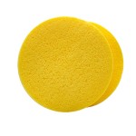 Facial Sponge Supplier - Wood Pulp Exfoliating