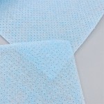 Airline Wipe Factory - Single Pack Refreshing