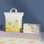 Toilet Cover Manufacturer - Waterproof Travel