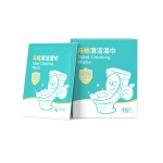 Brush Head Supplier - Disposable Multi-function