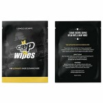 Bath Glove Supplier - Non Woven Disposable