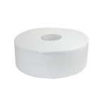 Wax Strip Factory - Nonwoven Hair Removal