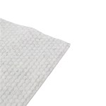 Makeup Towel Factory - Lint Free Cotton