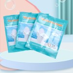 Potty Cover Factory - Kids Training Disposable