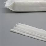 Baby Wipe Factory - Warmer Heater Barrel