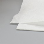Makeup Towel Factory - Lint Free Cotton
