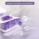 Waterproof Sheet Supplier - Organic Cotton Disposable