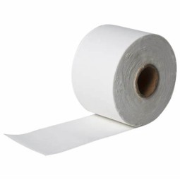 Waxing Roll Factory - Muslin Hair Removal