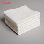 Face Towel Factory - Biodegradable Clean