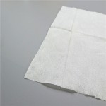 Wet Wipe Canister Manufacturer - Mini Travel Keychain