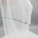 Baby Wipe Manufacturer - Plastic Bucket Custom