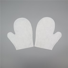 Oil Blotting Paper Supplier - Daily Oily Skin