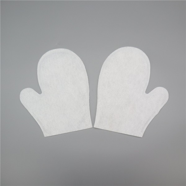 Oil Blotting Paper Supplier - Daily Oily Skin