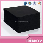 Oil Paper Factory - Blotting with Mirror Box