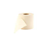Toilet Paper Manufacturer - FSC Certified Sustainable