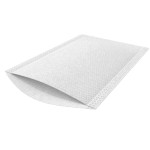 Oil Blotting Paper Supplier - Daily Oily Skin
