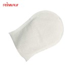 Oil Blotting Paper Supplier - Daily Oily Skin