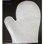 Shower Glove Factory - Super Soft Portable