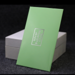 Wet Wipe Canister Manufacturer - Mini Metal Cylinder