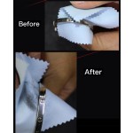 Wet Wipe Canister Manufacturer - Mini Metal Cylinder