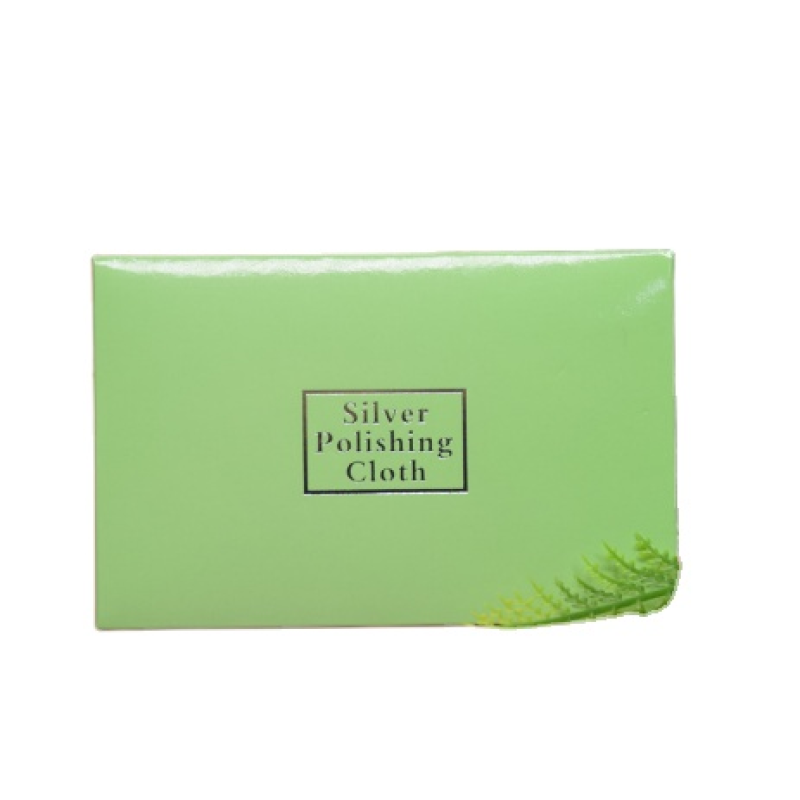 Wet Wipe Canister Manufacturer - Mini Metal Cylinder