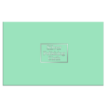 Wet Wipe Canister Manufacturer - Mini Metal Cylinder