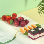 Baby Wipe Manufacturer - Eco Friendly Camomile