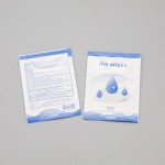 Makeup Remover Factory - Biodegradable Cleansing