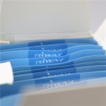 Teat Wipe Factory - NPE Free Animal Cleaning