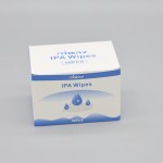 Makeup Remover Factory - Biodegradable Cleansing