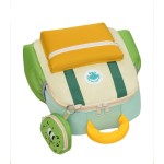 Children Backpack Factory - Cute Bunny Lightweight Nylon