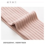 Children Pantyhose Supplier - Bow Knit High Quality