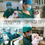 Baby Blanket Set Factory - 5Pcs Newborn Swaddle Winter