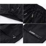 Boys Cargo Pants Supplier - New Arrival Big Children Casual