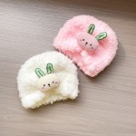 Baby Hat Factory - Newborn Cartoon Plush 0-1 Year