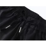 Boys Cargo Pants Supplier - New Arrival Big Children Casual