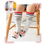 Baby Socks Factory - 3D Cartoon Animal Crew