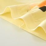 Children Briefs Factory - Cheap Cotton Cartoon Panties