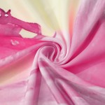 Women Beach Set Factory - 2 Piece Tank High Waist Skirt