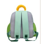 Children Backpack Factory - Cute Bunny Lightweight Nylon