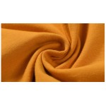 Boys Polo Shirts Factory - 100% Cotton School Style