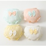 Baby Panties Supplier - 44 Models Cotton Fruit Cartoon