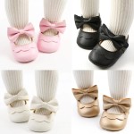 Baby Walking Shoes Factory - High Quality Princess Style