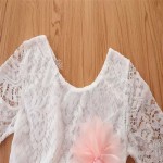 Princess Dress Factory - Long Sleeve Lace Tulle Wedding