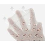 Baby Socks Factory - 2024 Summer Hollow Mesh