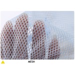 Baby Training Pants Factory - Summer Mesh Cotton Insert